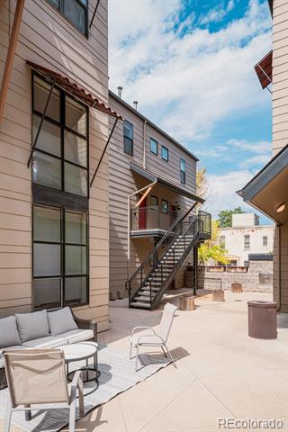 3096 Umatilla Street Unit: B
