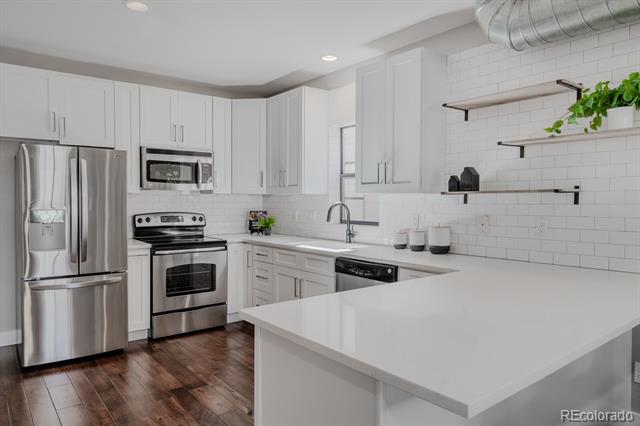 3096 Umatilla Street Unit: B