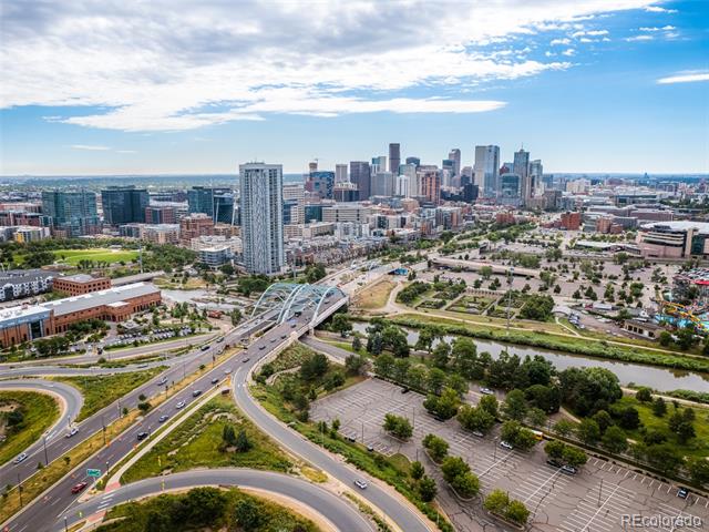 3096 Umatilla Street Unit: B