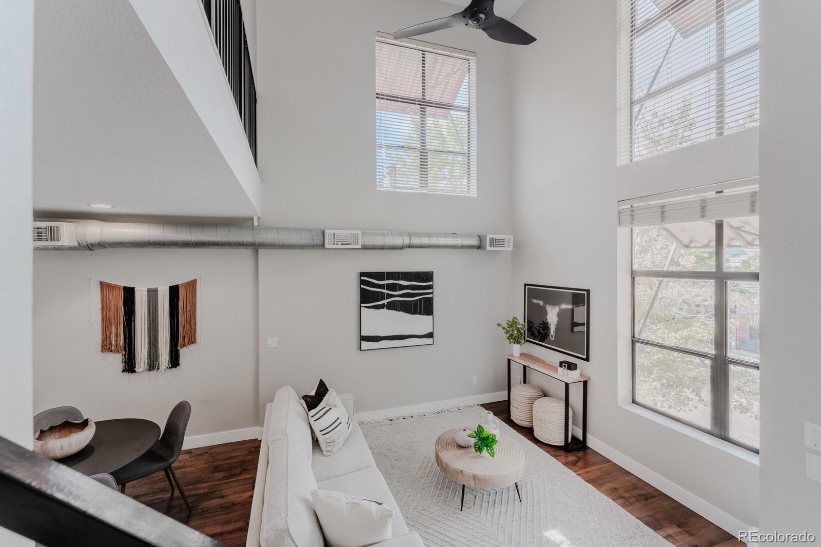 3096 Umatilla Street Unit: B