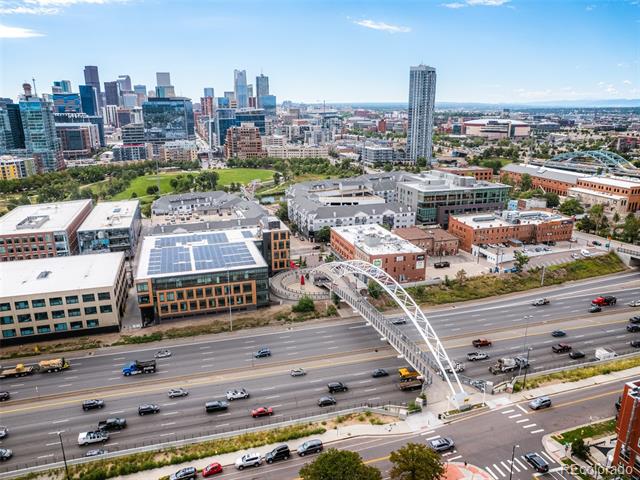 3096 Umatilla Street Unit: B