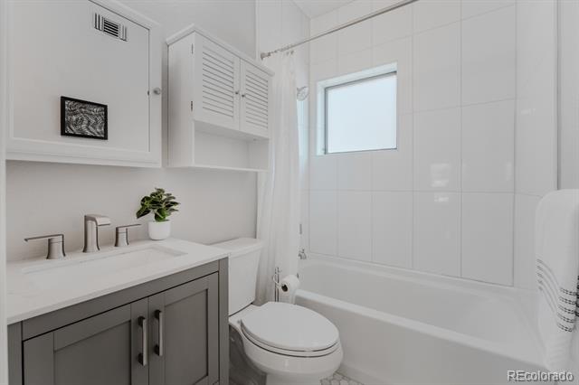 3096 Umatilla Street Unit: B