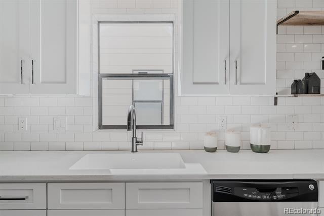 3096 Umatilla Street Unit: B