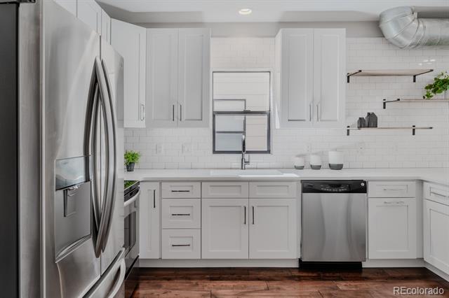 3096 Umatilla Street Unit: B