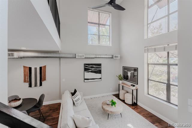 3096 Umatilla Street Unit: B