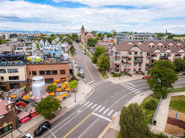 3096 Umatilla Street Unit: B