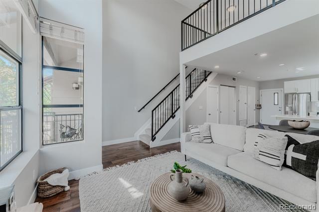 3096 Umatilla Street Unit: B