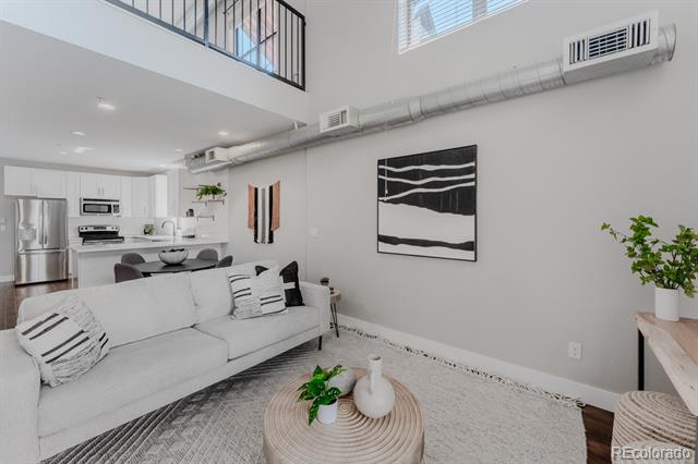 3096 Umatilla Street Unit: B