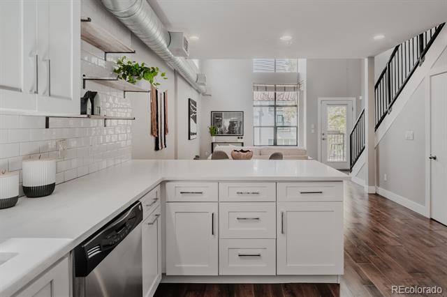 3096 Umatilla Street Unit: B
