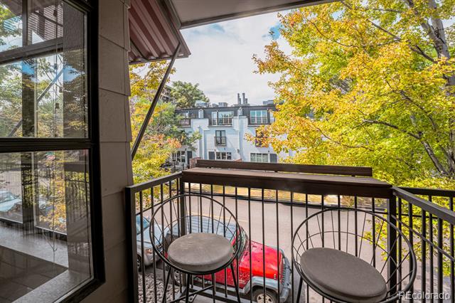 3096 Umatilla Street Unit: B