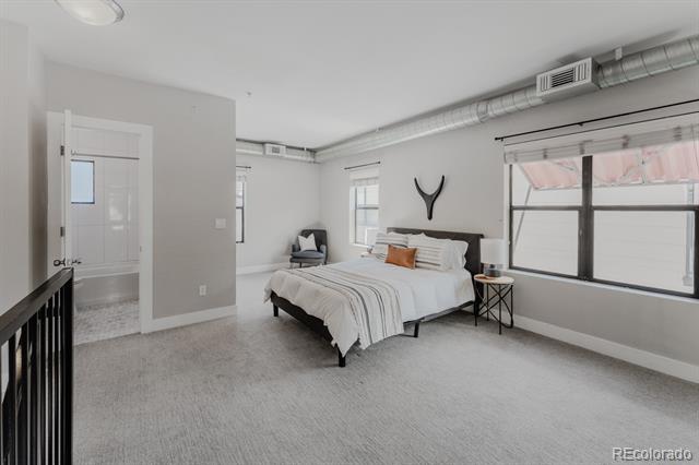 3096 Umatilla Street Unit: B