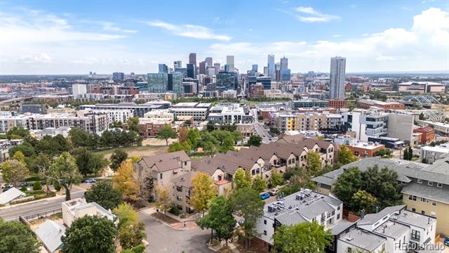 3096 Umatilla Street Unit: B