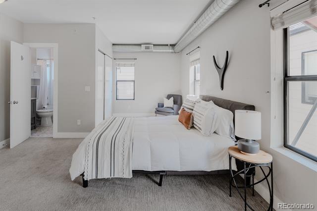 3096 Umatilla Street Unit: B