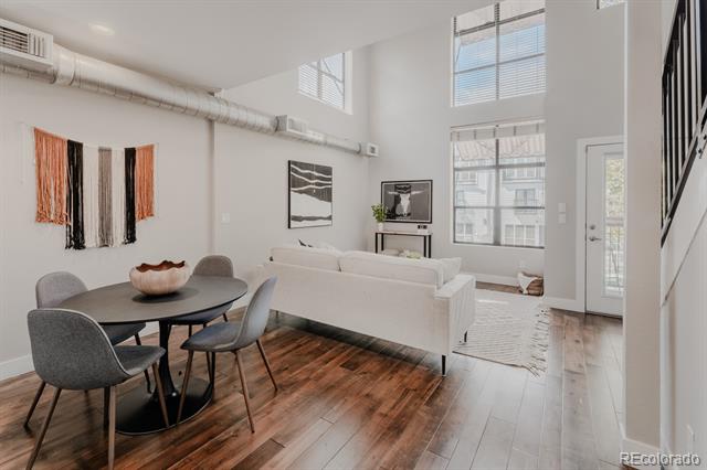 3096 Umatilla Street Unit: B