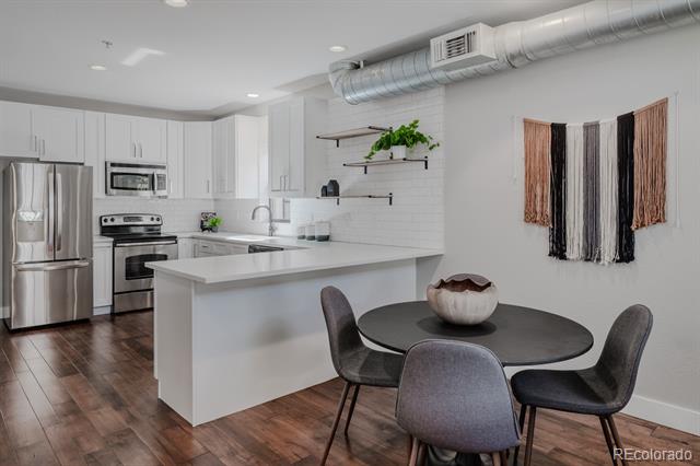 3096 Umatilla Street Unit: B