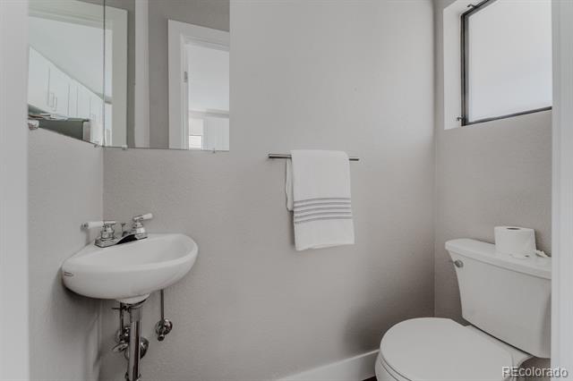 3096 Umatilla Street Unit: B