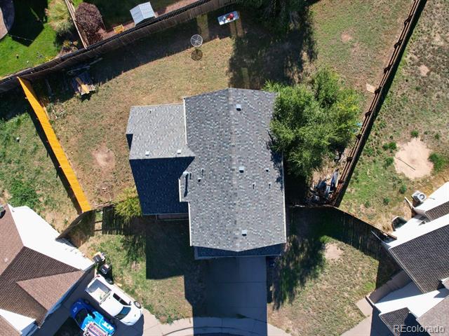 14964 Bolling Drive
