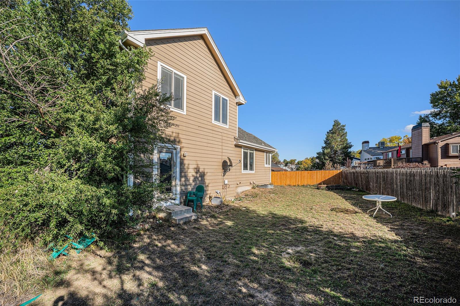 14964 Bolling Drive