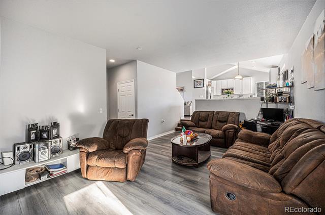 14964 Bolling Drive