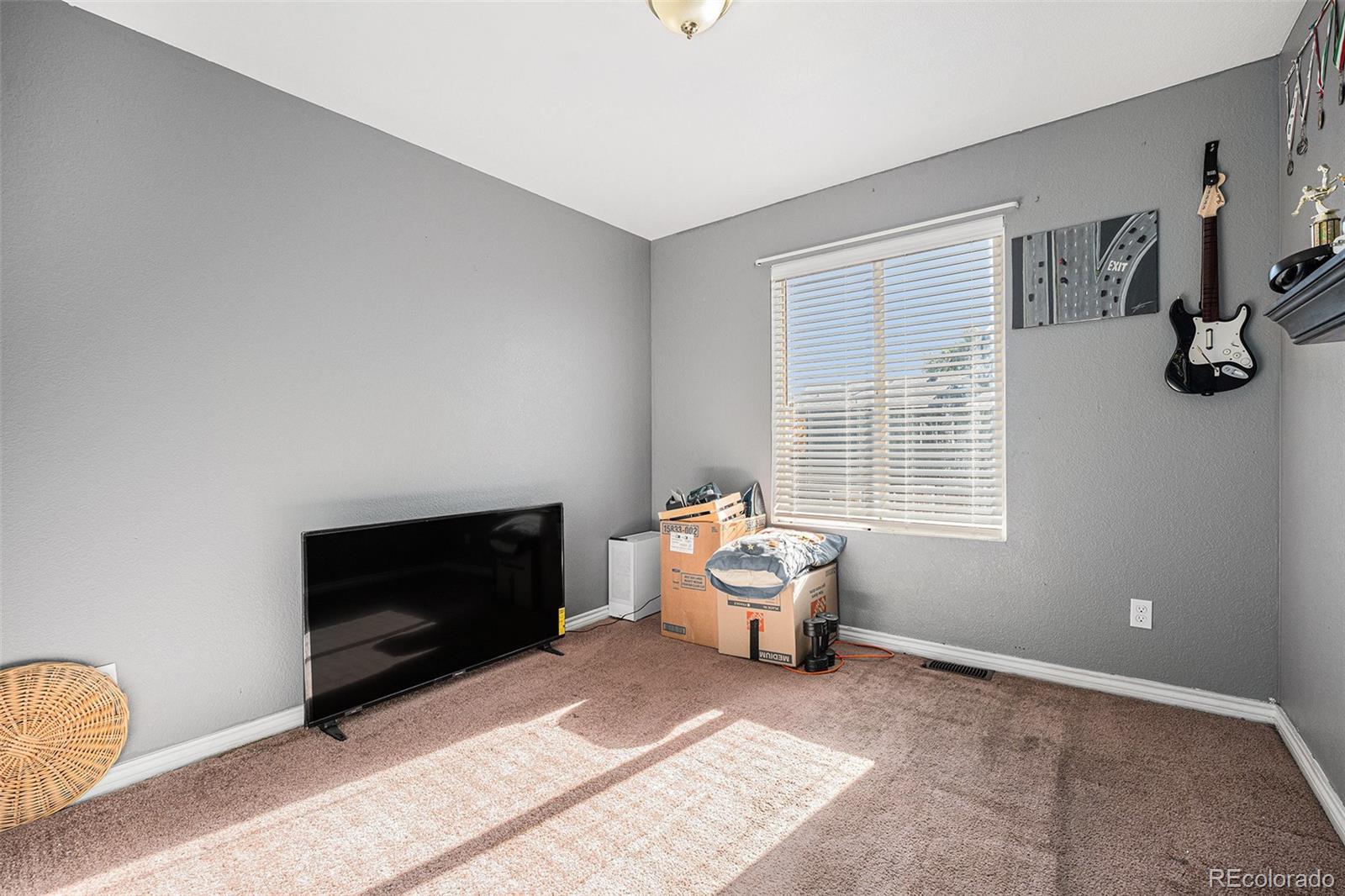 14964 Bolling Drive