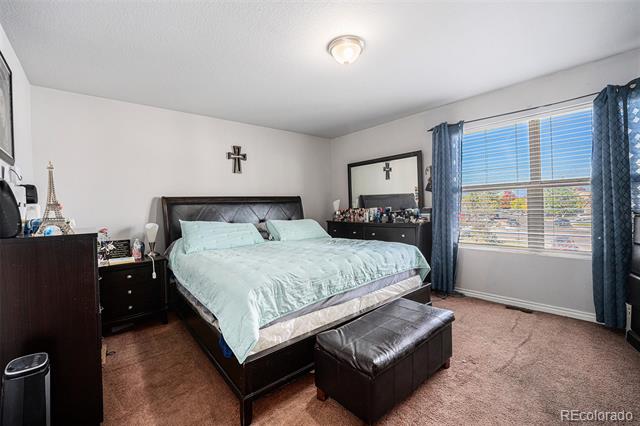14964 Bolling Drive
