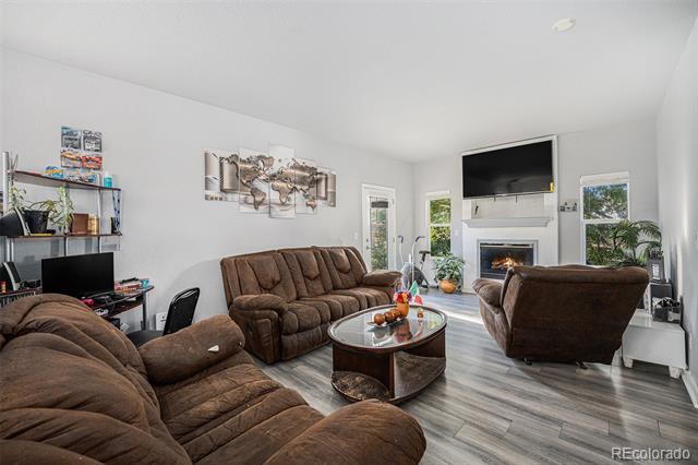 14964 Bolling Drive