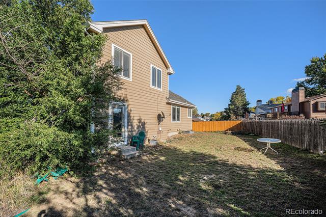 14964 Bolling Drive