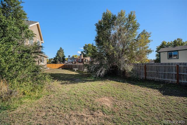 14964 Bolling Drive