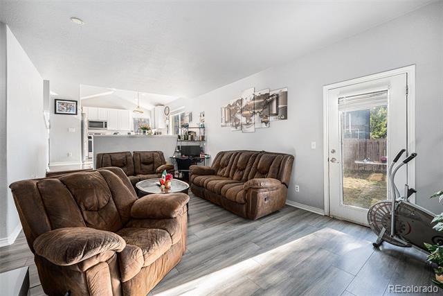 14964 Bolling Drive