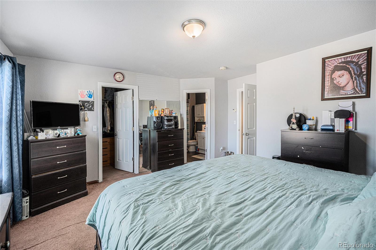 14964 Bolling Drive