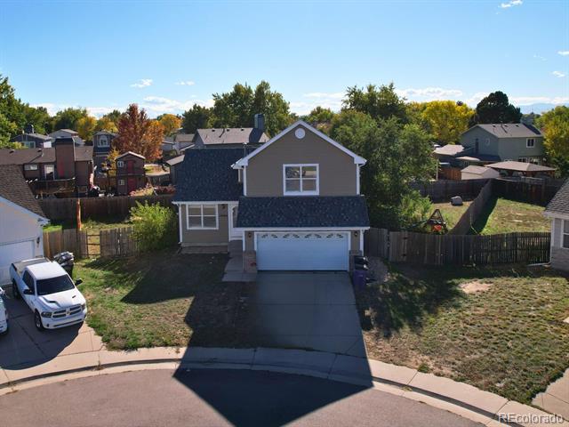 14964 Bolling Drive