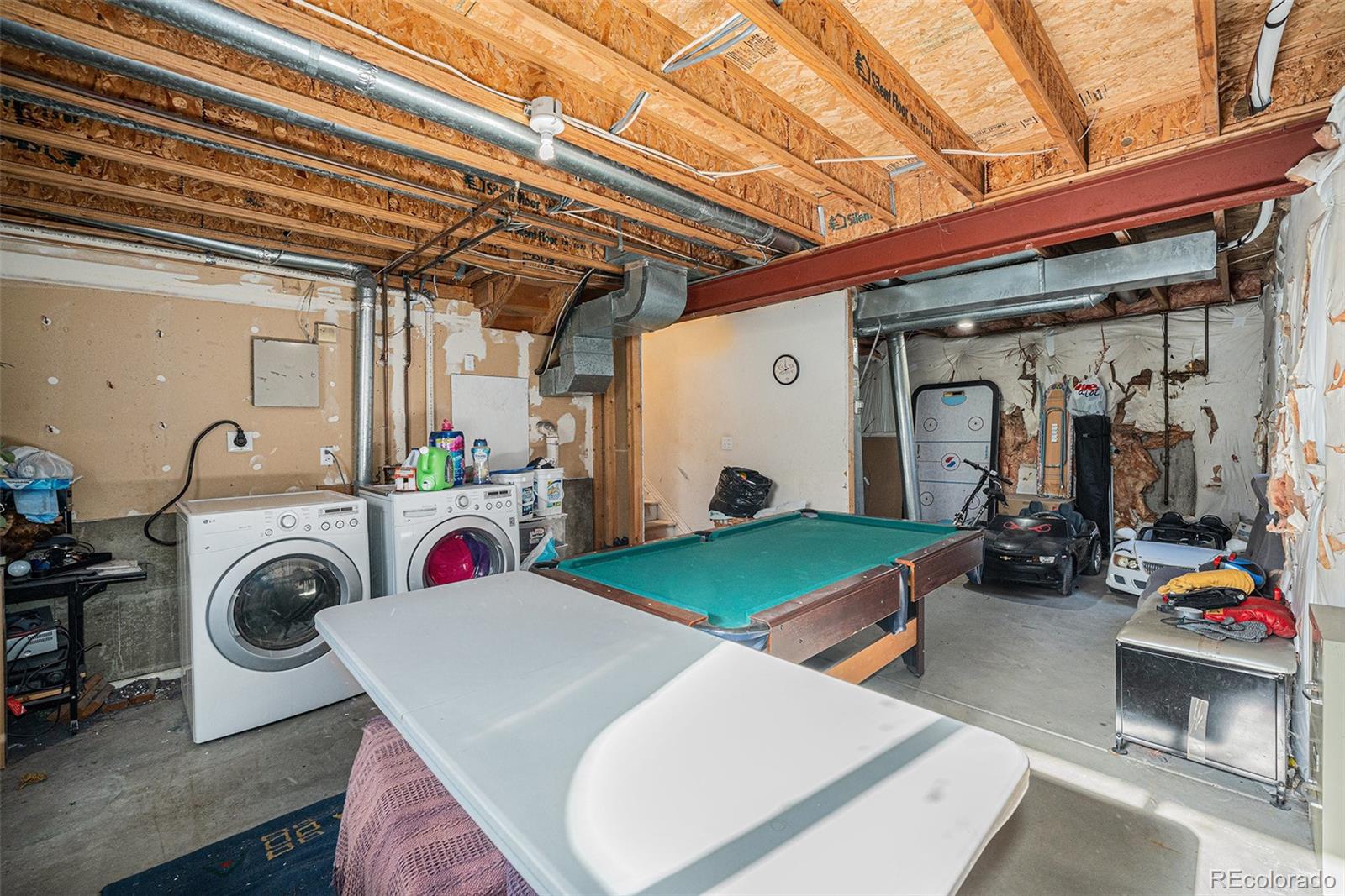 14964 Bolling Drive