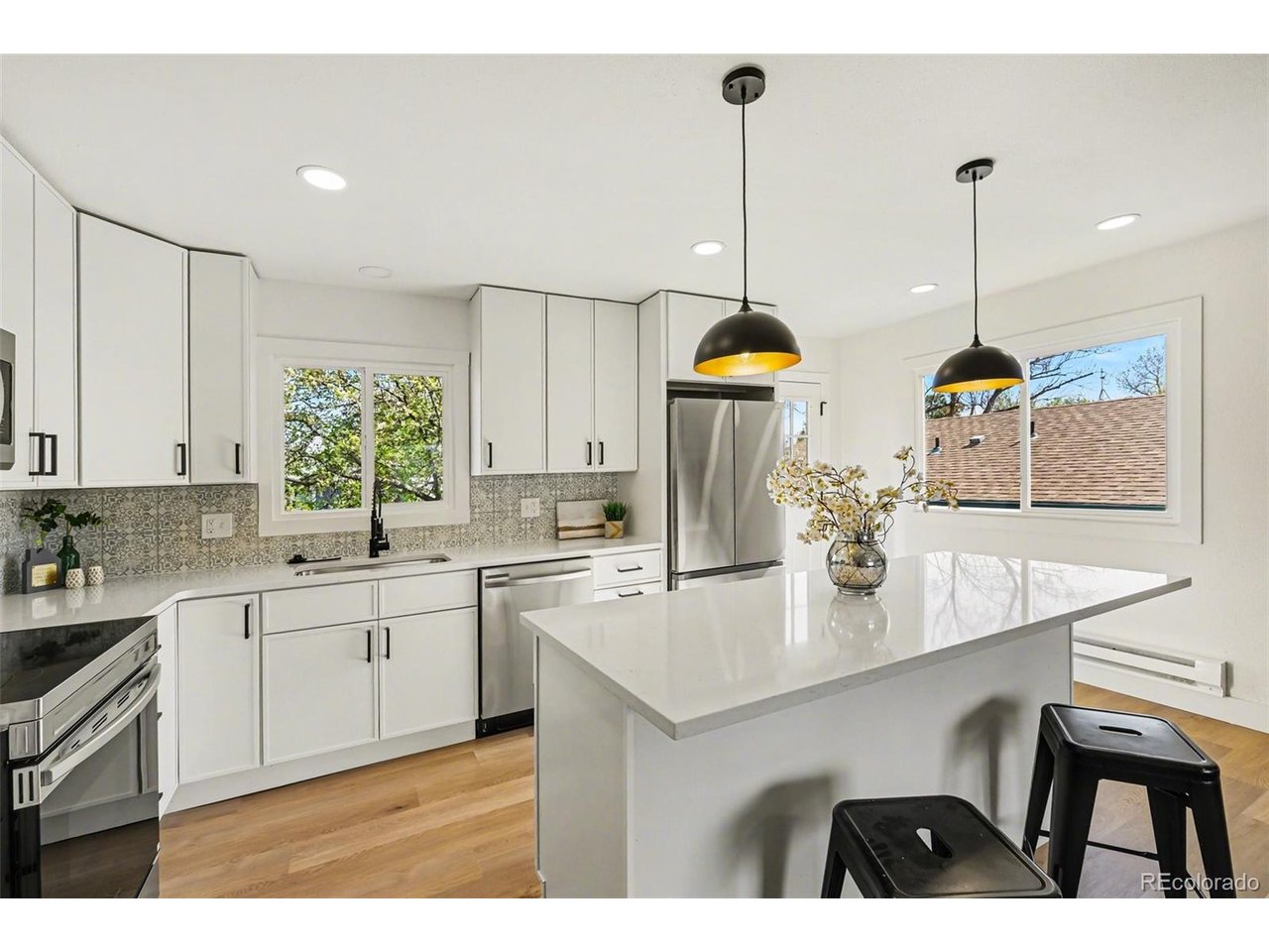 4412 Flattop Ct