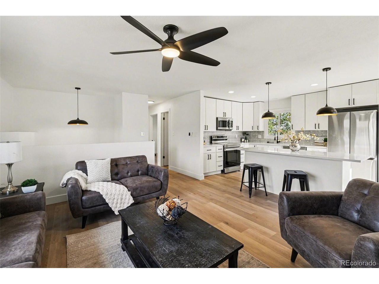 4412 Flattop Ct