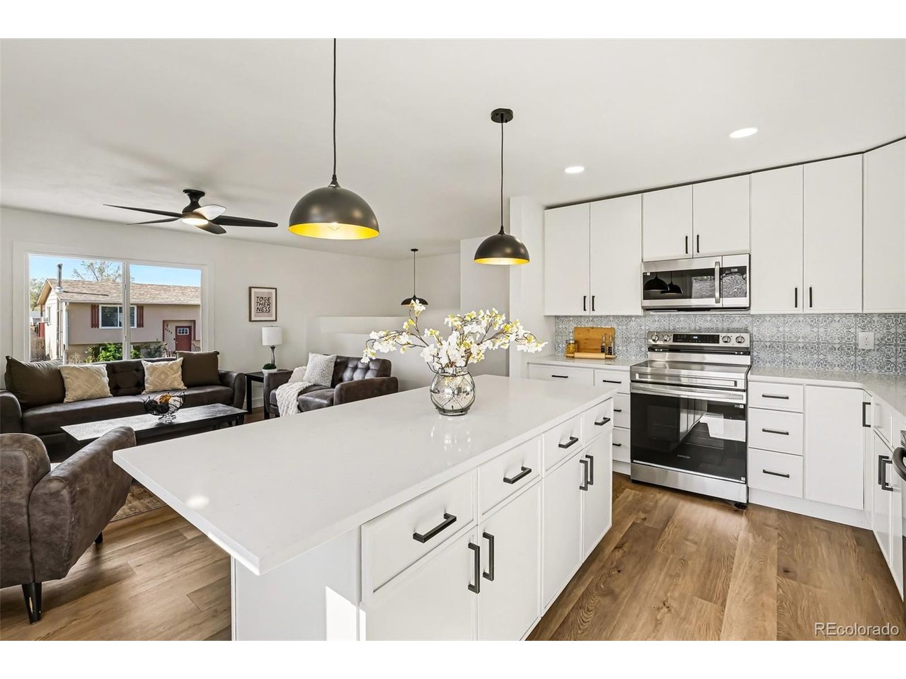 4412 Flattop Ct
