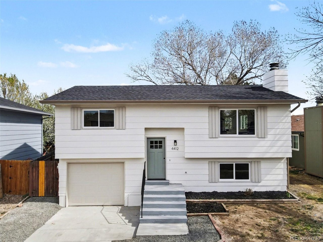 4412 Flattop Ct