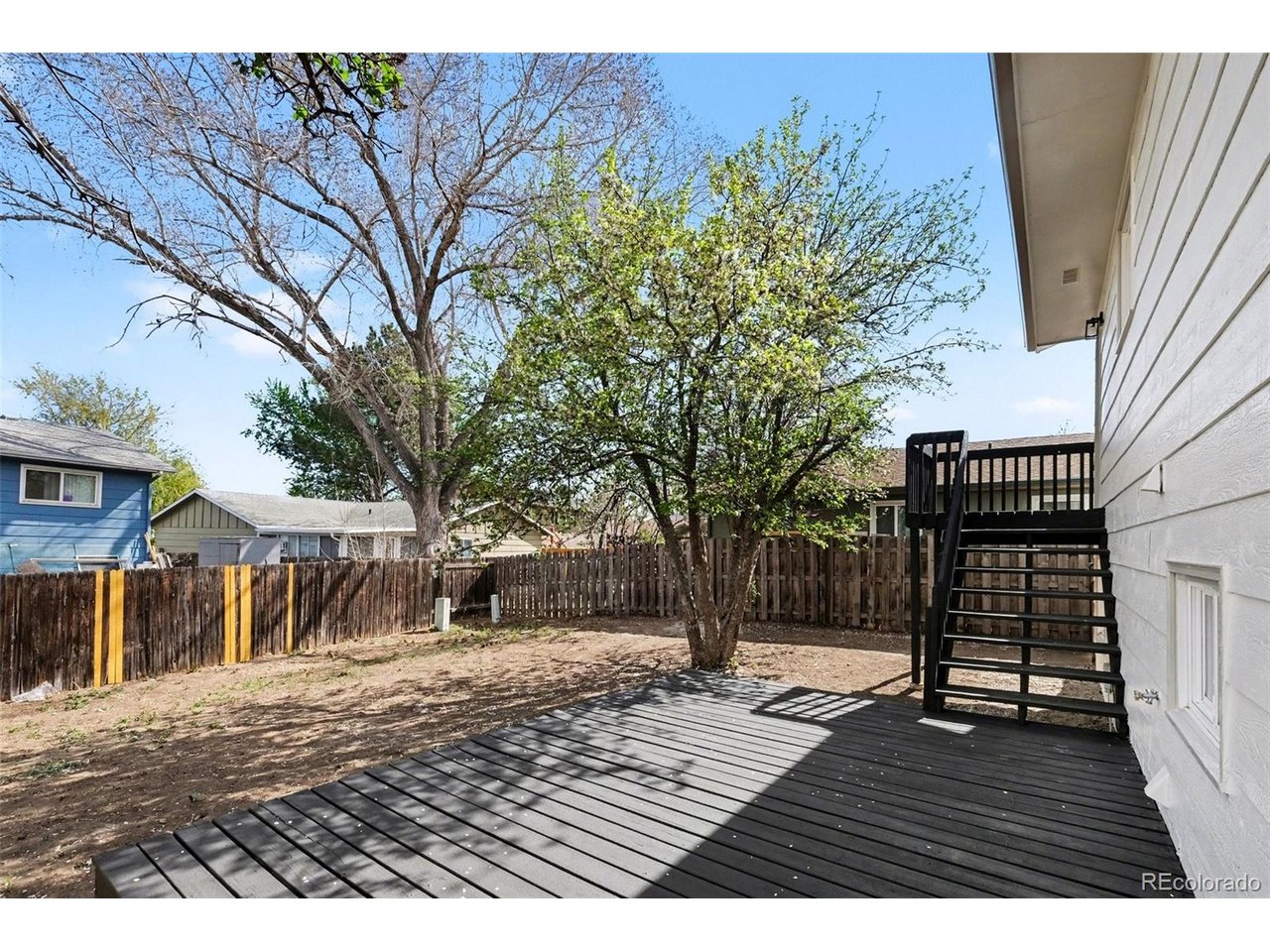 4412 Flattop Ct