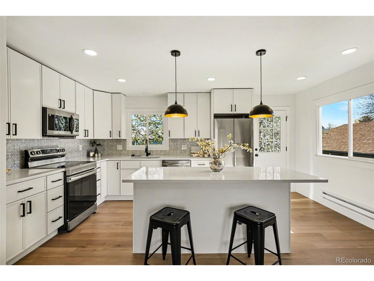 4412 Flattop Ct