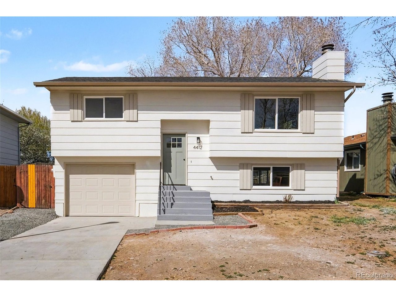 4412 Flattop Ct