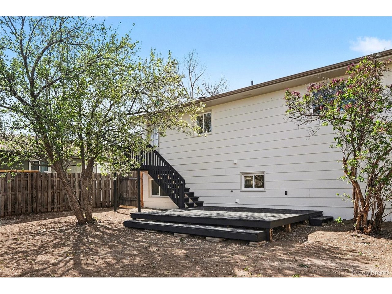 4412 Flattop Ct