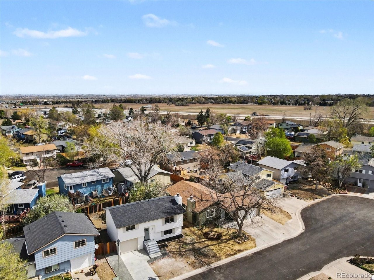 4412 Flattop Ct