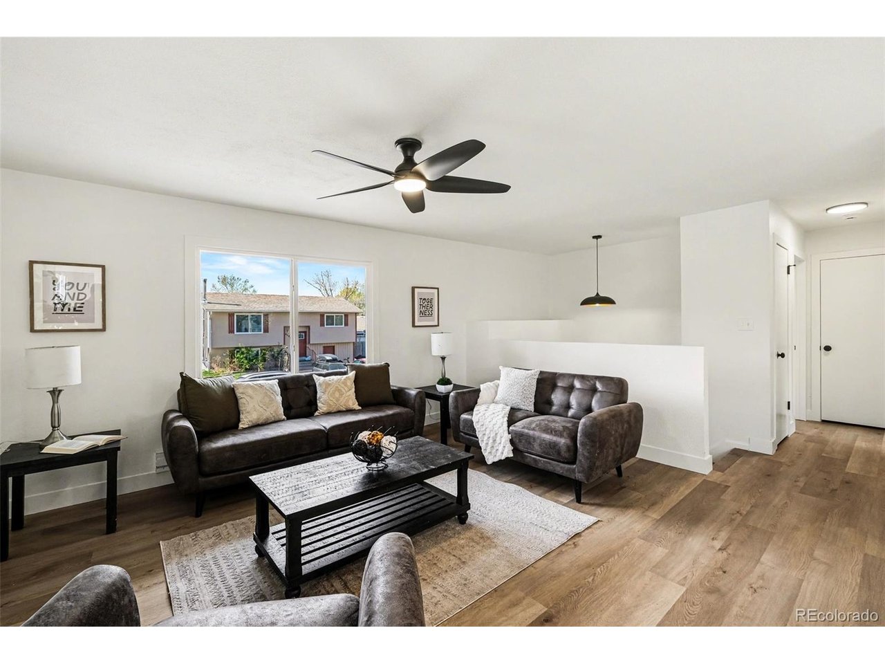 4412 Flattop Ct