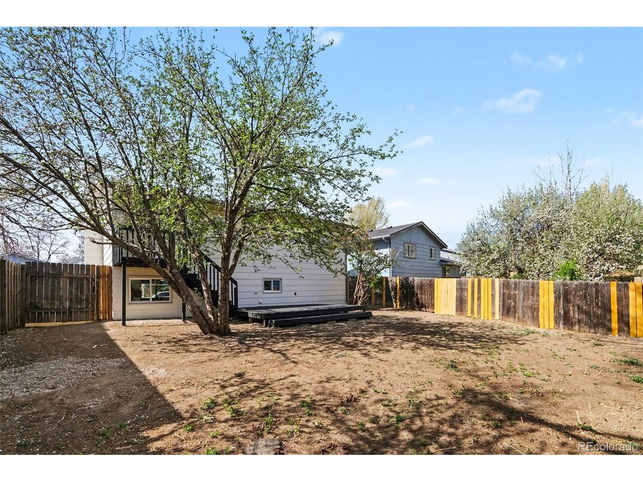 4412 Flattop Ct