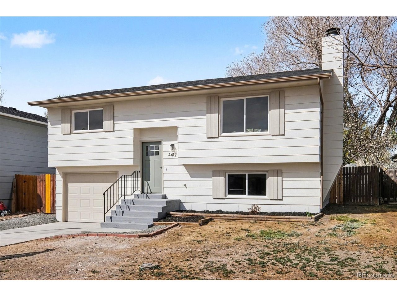 4412 Flattop Ct