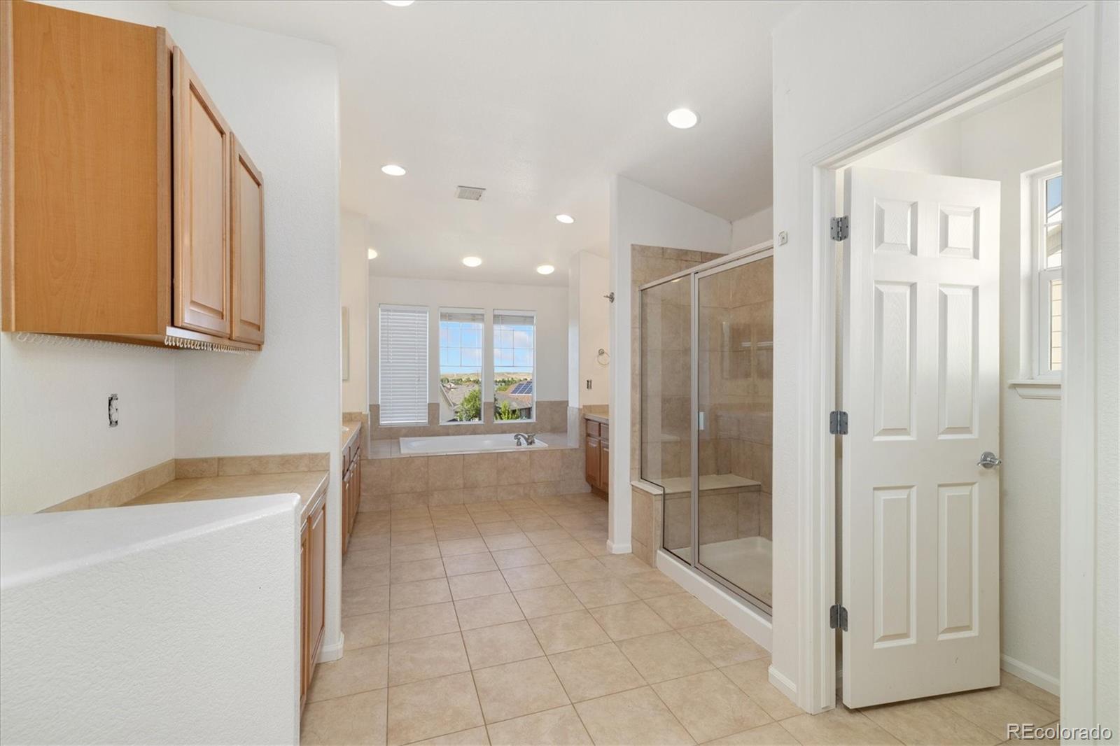 24725 E Crestline Place