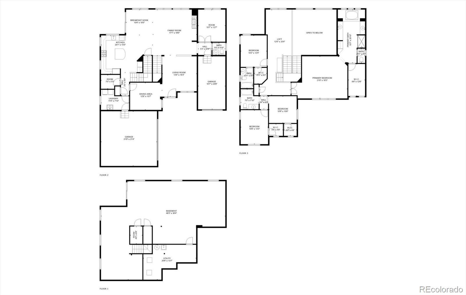 24725 E Crestline Place