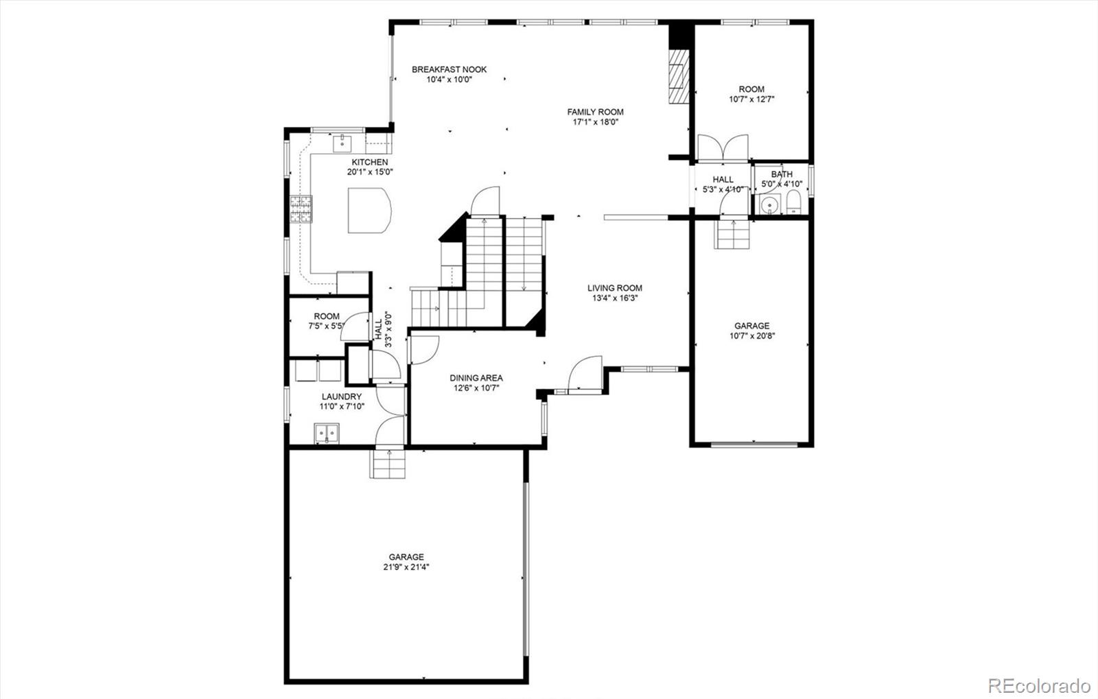 24725 E Crestline Place