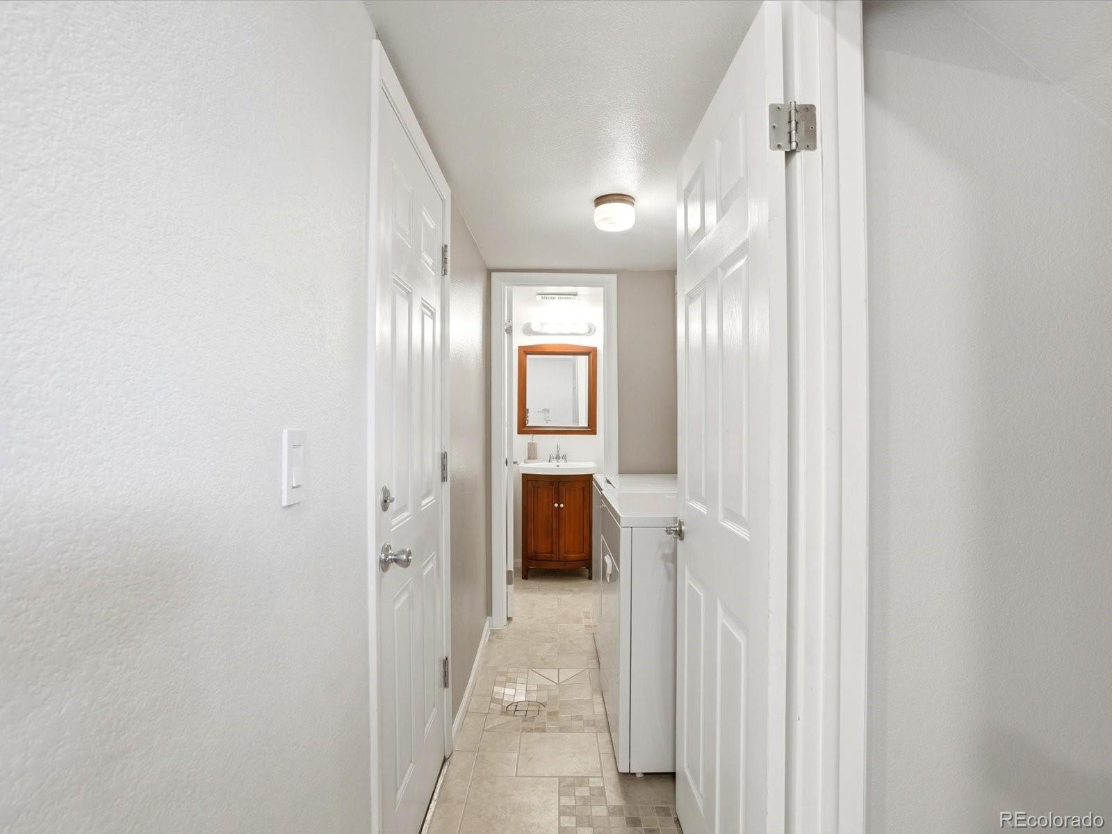 8923 W Warren Drive