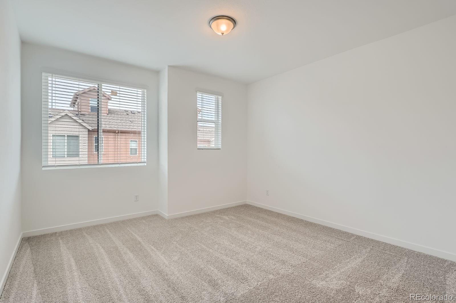 9617 Browns Peak Circle