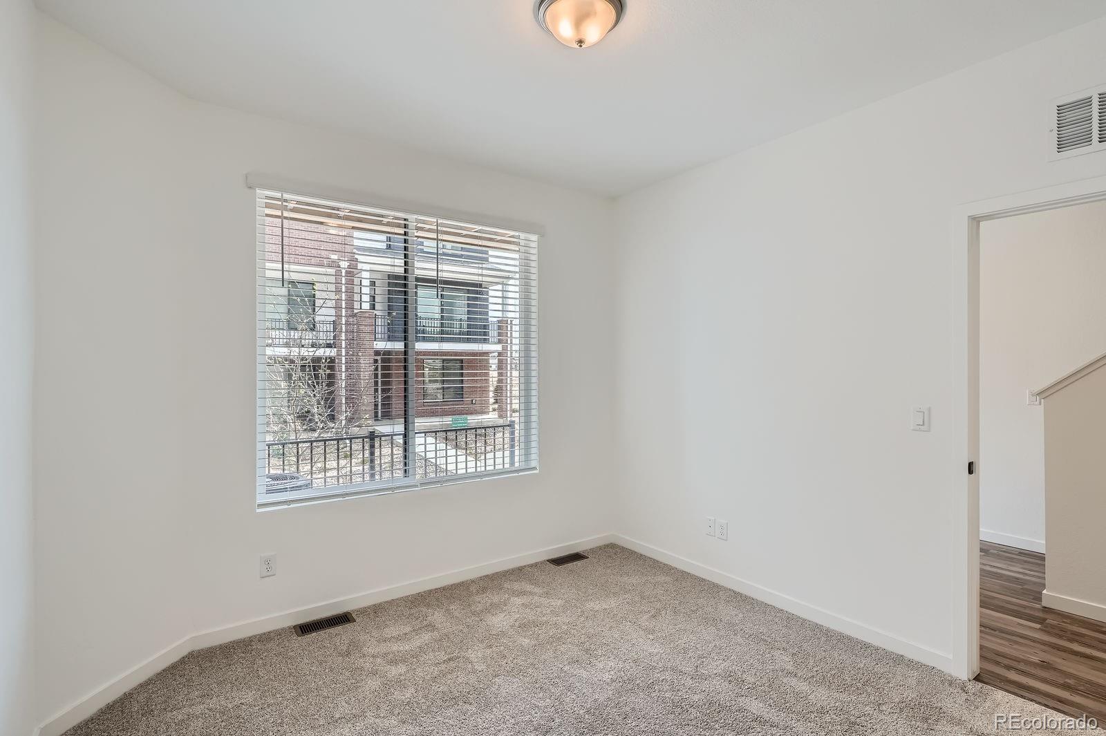 9617 Browns Peak Circle